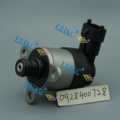 FIAT DUCATO IVECO DAILY 0928400728 Diesel Fuel Parts Measure Unit for 0445010158