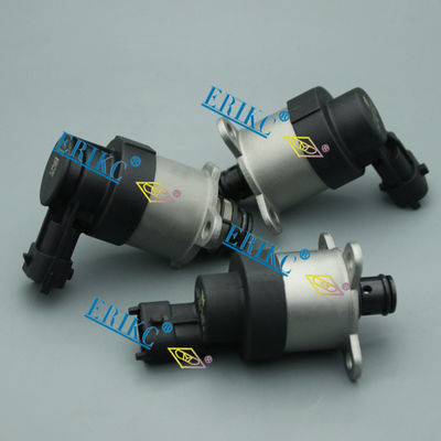 HOT! 0928400838 For BOS Fuel Measurement Unit 0928 400  838 and 0 928 400  838 for FOO Aolin 4.0D