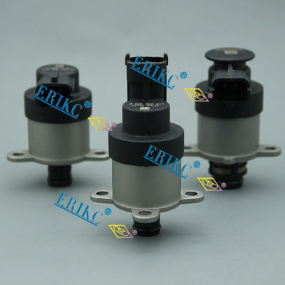 0445020051 For BOS common rail pressure control selenoid valve 51125050030