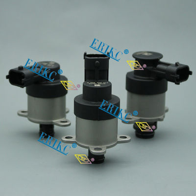 ERIKC For BOS MPROP Fuel Control Actuator 0928400754 / 0928 400  754 / 0 928 400  754 for MAN  TGL TGM 6.9 all serise