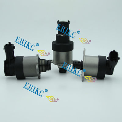 ERIKC 0928400722 fuel pump pressure regulator metering valve 0928 400  722 For BOS control valve 0 928 400  722