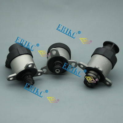 ERIKC 0928400722 fuel pump pressure regulator metering valve 0928 400  722 For BOS control valve 0 928 400  722
