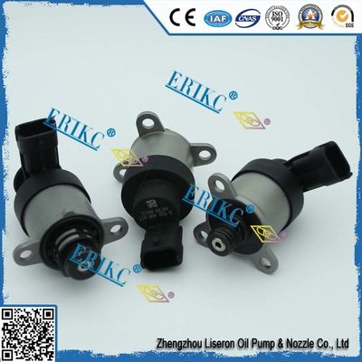 0928400721 Fuel pump regulator For BOS 0928 400  721 and 0 928 400  721 for VW LT 28,LT 35,LT 46  2.8 TDI 116 kw