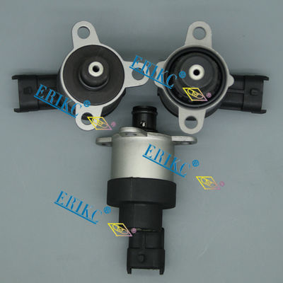 0928 400  720 / 0 928 400  720 ERIKC For BOS Diesel Fuel Pressure Regulator 0928400720