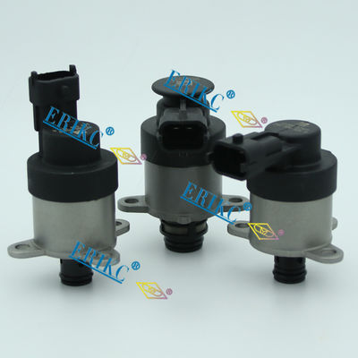 For BOS Diesel engine fuel metering unit 0928400717 / 0928 400  717 / 0 928 400  717
