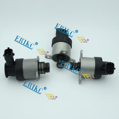 ERIKC 0 928 400  771 For BOS measurement unit 0928400771 fuel metering valve 0928 400  771