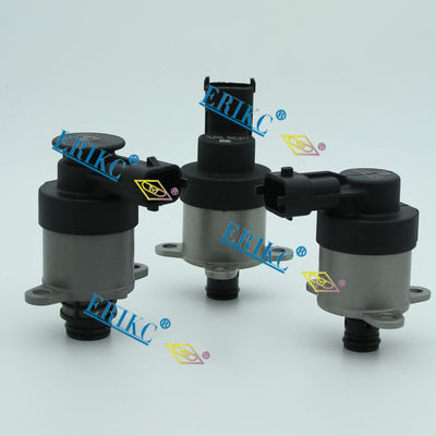 New Fuel Pressure Regulator 0928400816 Fuel Pressure Regulating For BOS Valve 0928 400  816 and 0 928 400  816