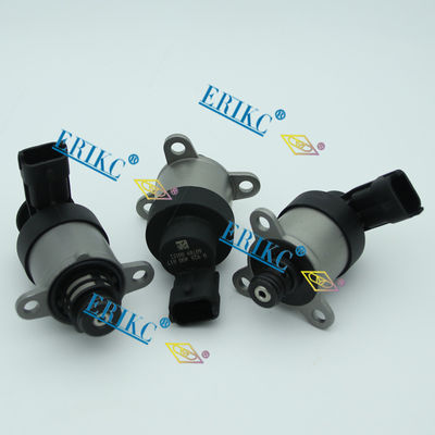 New Fuel Pressure Regulator 0928400816 Fuel Pressure Regulating For BOS Valve 0928 400  816 and 0 928 400  816