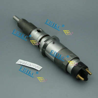 Cummins 0445120060 bosch auto fuel pump injector 0445 120 060 and 0 445 120 060 DAF