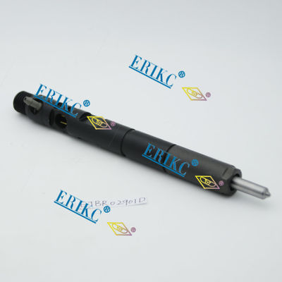 KIA 33801-4X800 For Delp  common rail injector for HYUNDAI