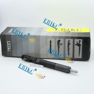 KIA 33801-4X800 delphi  common rail injector for HYUNDAI