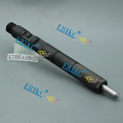 KIA 33801-4X800 For Delp  common rail injector for HYUNDAI