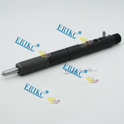 EJBR03001D (EJBR0 3001D) diesel fuel injector EJB R03001D for sale KIA