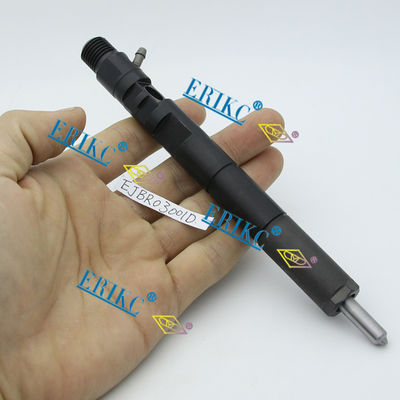 EJBR03001D (EJBR0 3001D) diesel fuel injector EJB R03001D for sale KIA