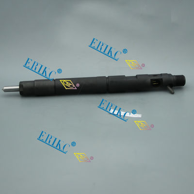 EMBR00101D For Delp diesel common rail injector 28236381 R00101D 9686191080 for FIAT FORD SSANGYONG KIA HYUNDAI PEUGEOL