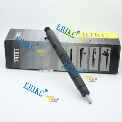 EMBR00101D For Delp diesel common rail injector 28236381 R00101D 9686191080 for FIAT FORD SSANGYONG KIA HYUNDAI PEUGEOL