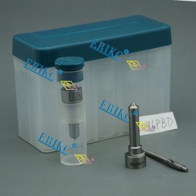 Ford L096PBC high pressure spray nozzle L096 PBC and  diesel nozzle DSLA 153 FL 096 for FORD PUMA