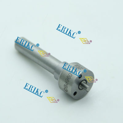 Ford Auto fuel pump injector nozzle ERIKC L096PBD , For Delp original automobile common rail nozzle L096 PBD