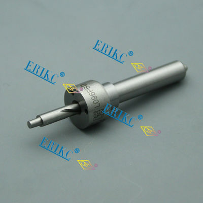 Ford Auto fuel pump injector nozzle ERIKC L096PBD , delphi original automobile common rail nozzle L096 PBD