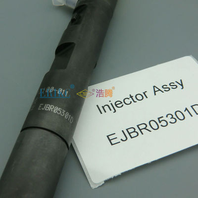 YUCHAI F50001112100011 For Delp original injector and original common rail injector F5000-1112100-011