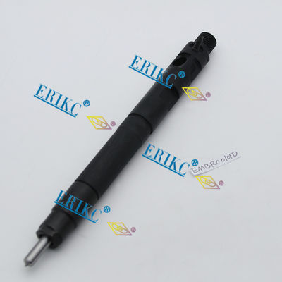 EMB R00101D and  EMBR0 0101D automotive parts fuel injector 28231014 and 1100100-ED01 for FIAT  Peuge CITROEN FORD ot