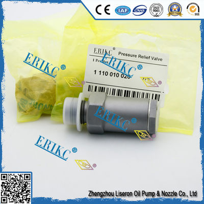 ressure limit valve 1110010015 Oil pressure sensor bosch