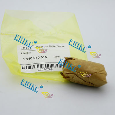 ressure limit valve 1110010015 Oil pressure sensor For BOS