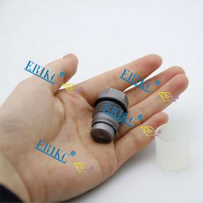 ressure limit valve 1110010015 Oil pressure sensor For BOS