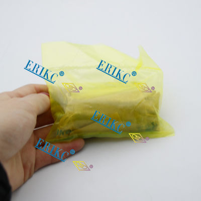 trailer charging valve 1110010020 For BOS limit pressure valve