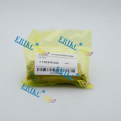 trailer charging valve 1110010020 Bosch limit pressure valve