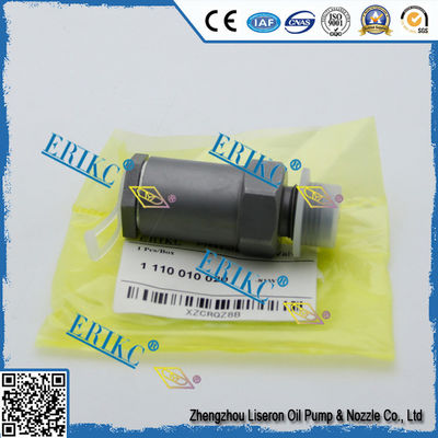 trailer charging valve 1110010020 Bosch limit pressure valve