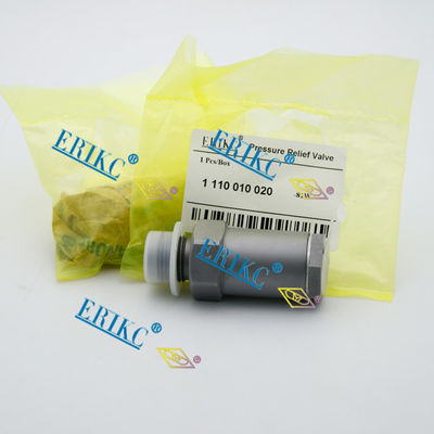 trailer charging valve 1110010020 Bosch limit pressure valve