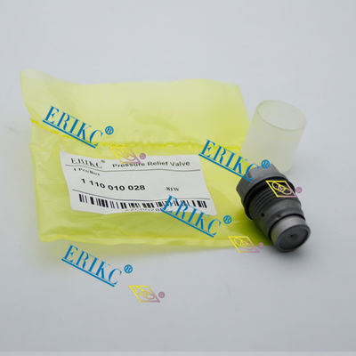 Bosch Injection valve 1110010028 diesel engine parts NEW