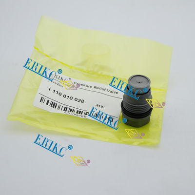 For BOS Injection valve 1110010028 diesel engine parts NEW