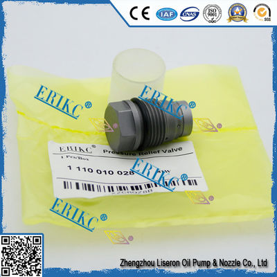 For BOS Injection valve 1110010028 diesel engine parts NEW