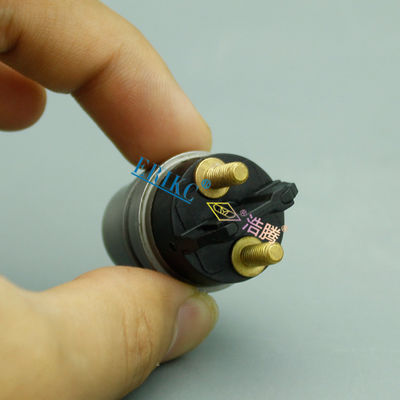 ERIKC F00VC30058 Diesel solenoid valve F00V C30 058 Fuel Injection Systems solenoid valve F 00V C30 058
