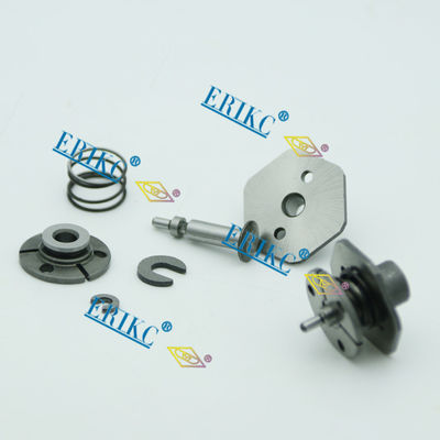 F00RJ02517 For BOS Repair kit F00R J02 517 Kit anchor plate  F 00R J02 517 TAMIR KIT
