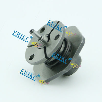 F00RJ02517 For BOS Repair kit F00R J02 517 Kit anchor plate  F 00R J02 517 TAMIR KIT