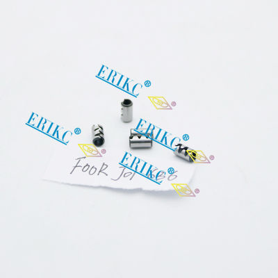 SPINA F00RJ01636 PIN F00R J01 636 PIN WITH SPRING F 00R J01 636 shtift with spring