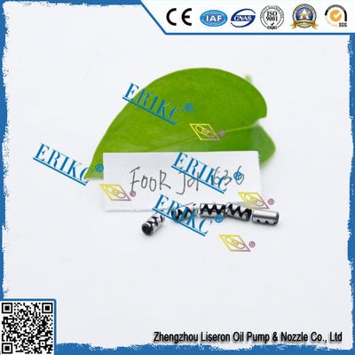 SPINA F00RJ01636 PIN F00R J01 636 PIN WITH SPRING F 00R J01 636 shtift with spring