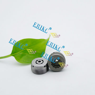F00RJ00840 straining screw F00R J00 840 For BOS(CR) Nut nozzle F 00R J00 840