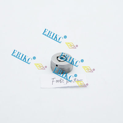 F00RJ00840 straining screw F00R J00 840 BOSCH(CR) Nut nozzle F 00R J00 840