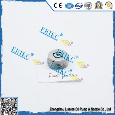 F00RJ00840 straining screw F00R J00 840 BOSCH(CR) Nut nozzle F 00R J00 840