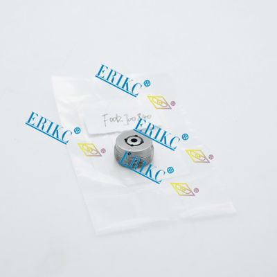 F00RJ00840 straining screw F00R J00 840 For BOS(CR) Nut nozzle F 00R J00 840