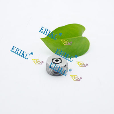 FOORJ00840 Tension nut CR injector FOOR J00 840 BOSCH injectors SPRAY NUT F OOR J00 840