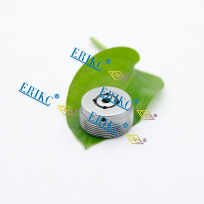 FOORJ00840 Tension nut CR injector FOOR J00 840 BOSCH injectors SPRAY NUT F OOR J00 840