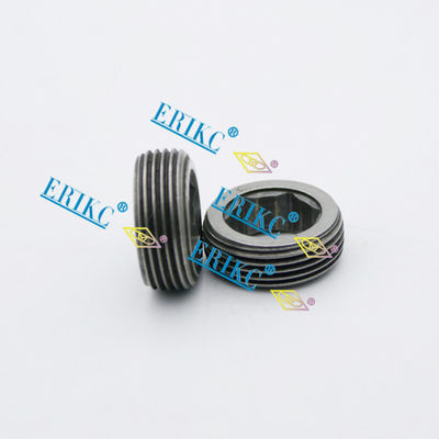 F00VC13002 LOCKING NUT F00V C13 002 Tensioning nut SPRAY INJECTOR BOSCH F00V C13 002