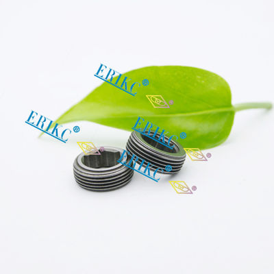 F00VC13002 LOCKING NUT F00V C13 002 Tensioning nut SPRAY INJECTOR For BOS F00V C13 002