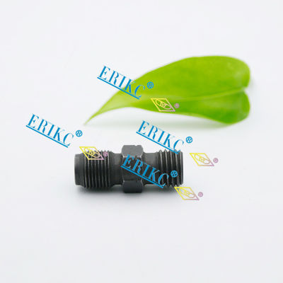 FOORJ00449 For BOS Inlet Connector FOOR J00 449 FITTING JETS F OOR J00 449