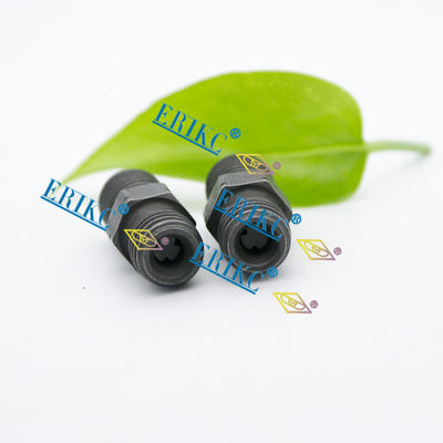 FOORJ00449 For BOS Inlet Connector FOOR J00 449 FITTING JETS F OOR J00 449